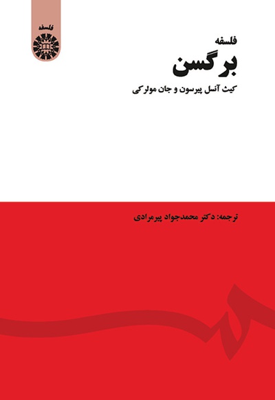 1423.jpg